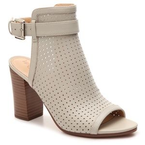 Sam Edelman Emmie Sandal - 5.5M